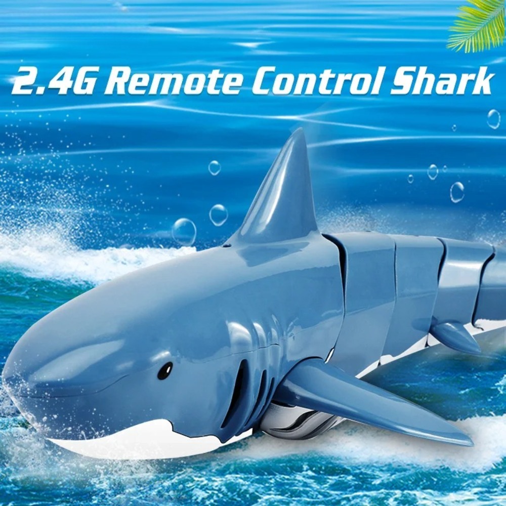 Best-selling 2.4G Remote Contr - Remote Control Toys 评论和价格