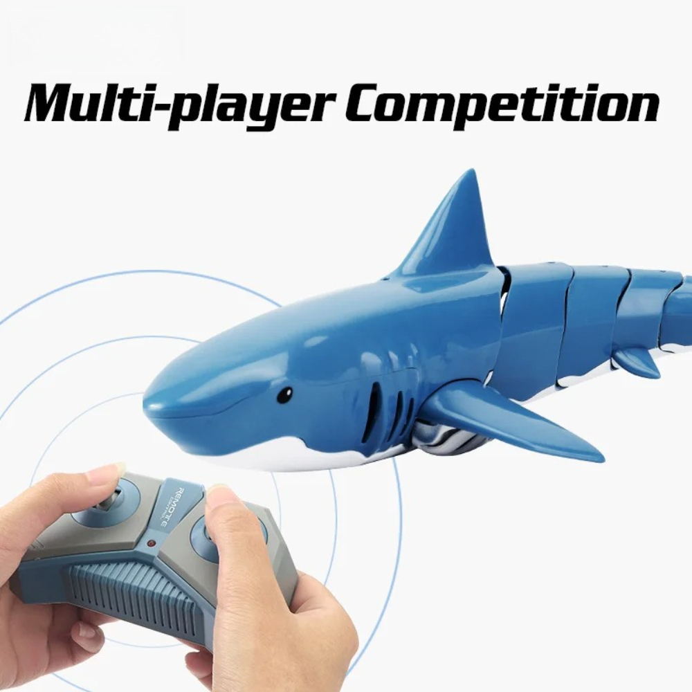Best-selling 2.4G Remote Contr - Remote Control Toys 评论和价格