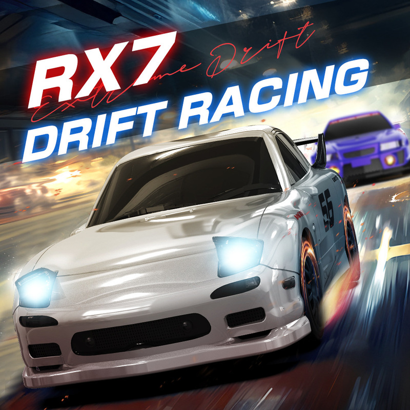 RC Remote Control Drift Car 1: - Rc Drift Car 1 24 Scale 4Wd 评论和价格