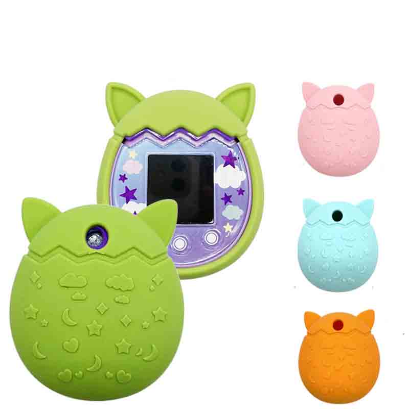 Tamagotchis Virtual Electronic - Tamagotchi Electronic Pet Virtual 评论和价格