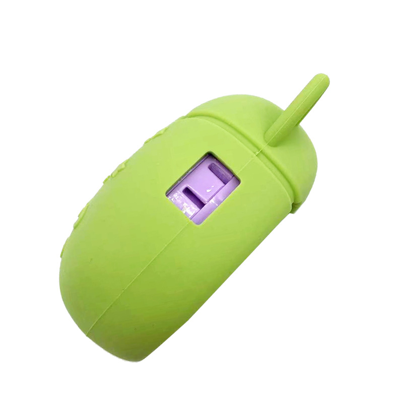 Tamagotchis Virtual Electronic - Tamagotchi Electronic Pet Virtual 评论和价格