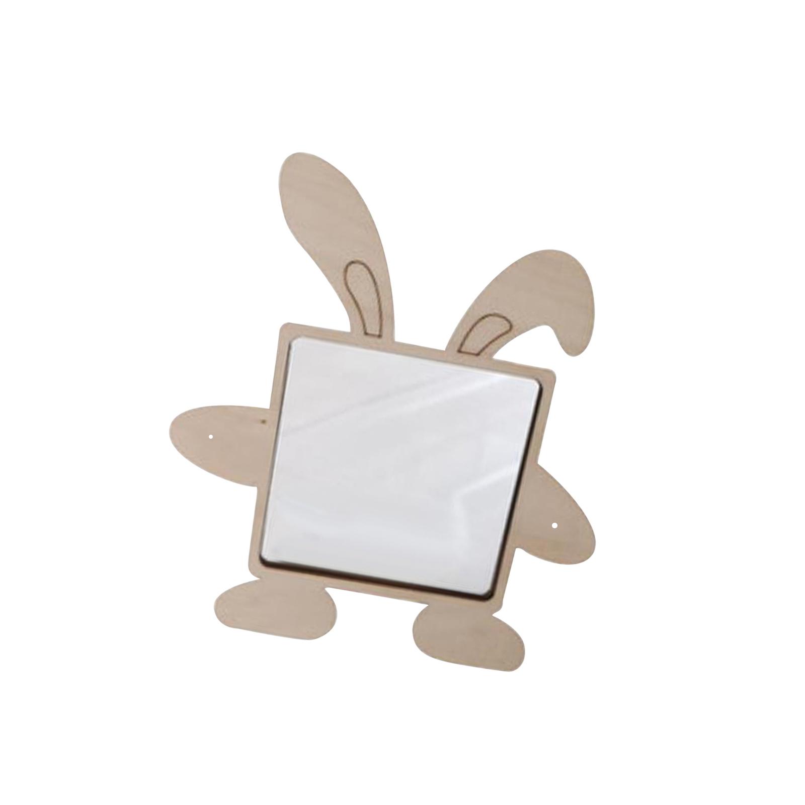 Montessori Busy Board Parts Wo - Montessori Wooden Busy Board Toddler 评论和价格