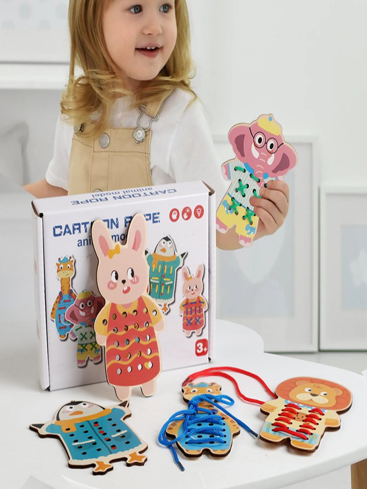 Busy Board Montessori Toys for - Montessori Wooden Busy Board Toddler 评论和价格