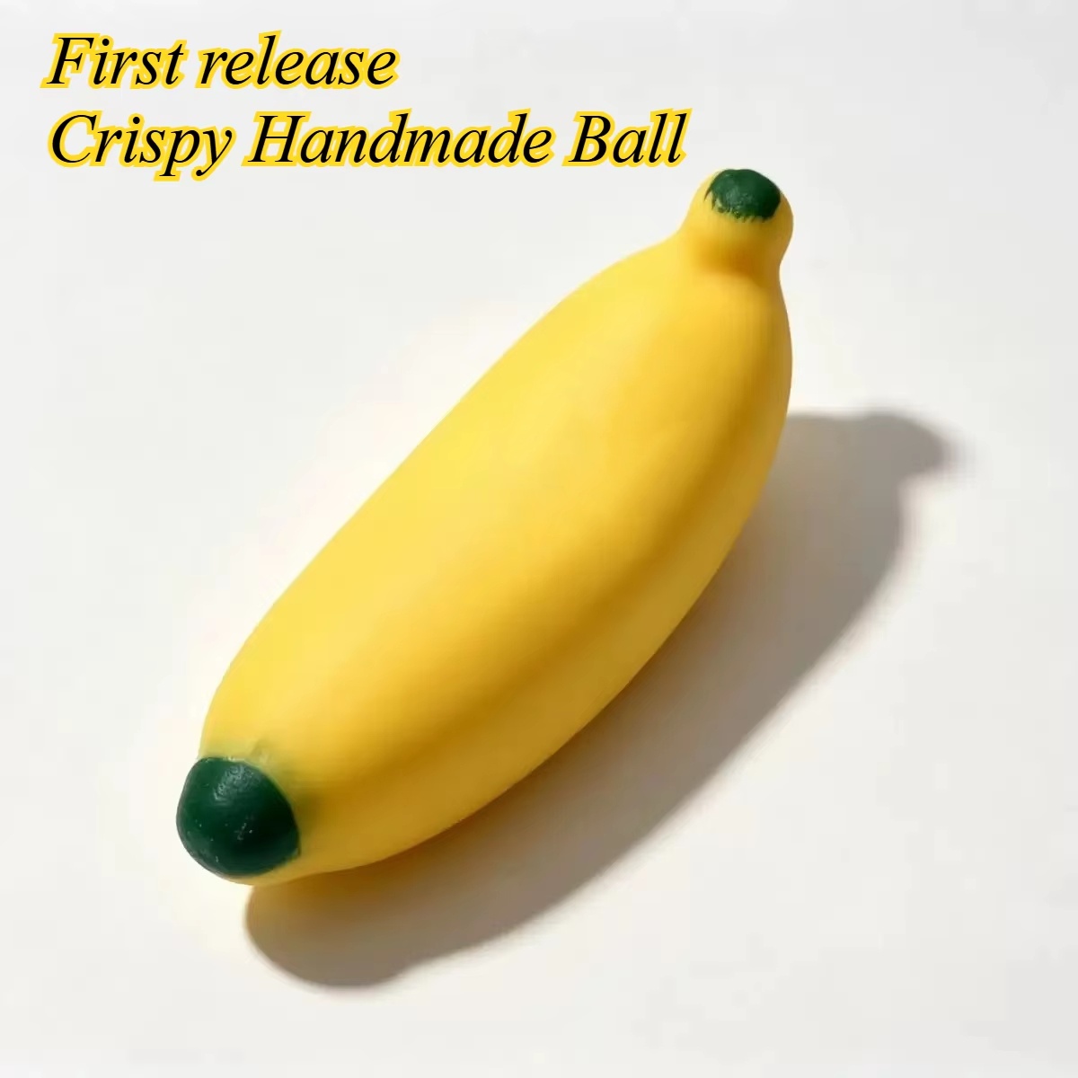 Building Block Crispy Handmade - Building Blocks 评论和价格