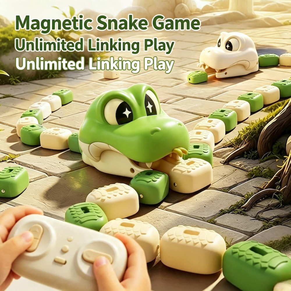 Two Players Competitive Remote - Remote Control Toys 评论和价格