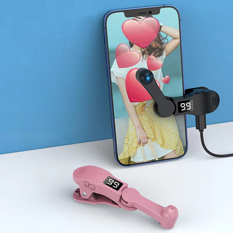 Screen Auto Clicker for Smart  - Video Games 评论和价格