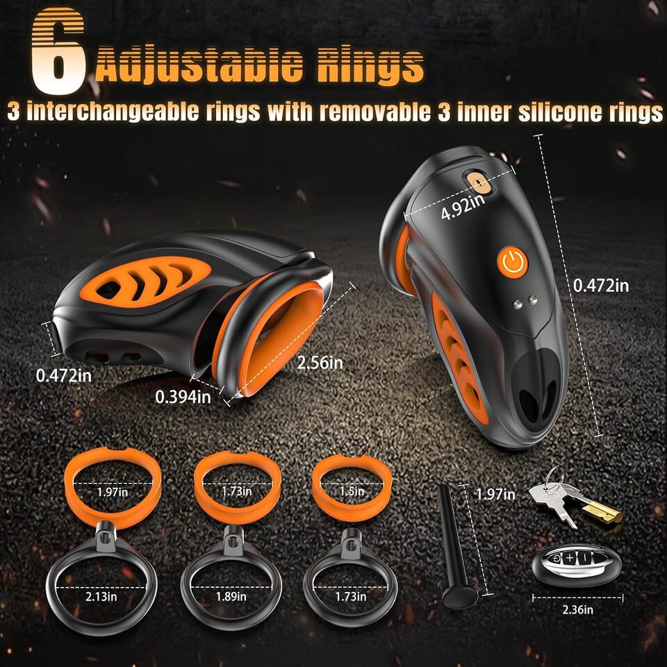 New Wireless Remote Control El - Remote Control Toys 评论和价格