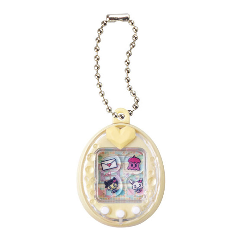 Bandai Tamagotchi Mametchi Vir - Tamagotchi Electronic Pet Virtual 评论和价格