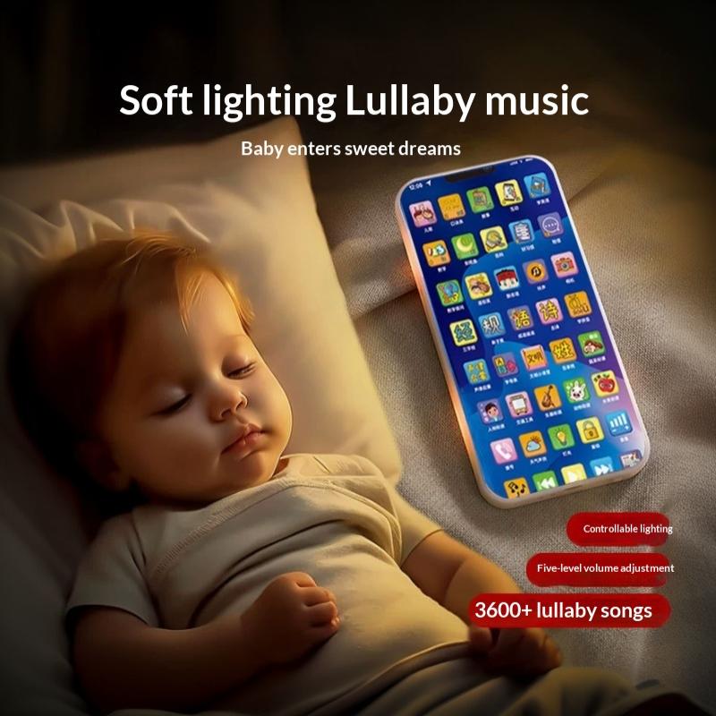 Toddler Interactive Simulation - Educational Toys 评论和价格