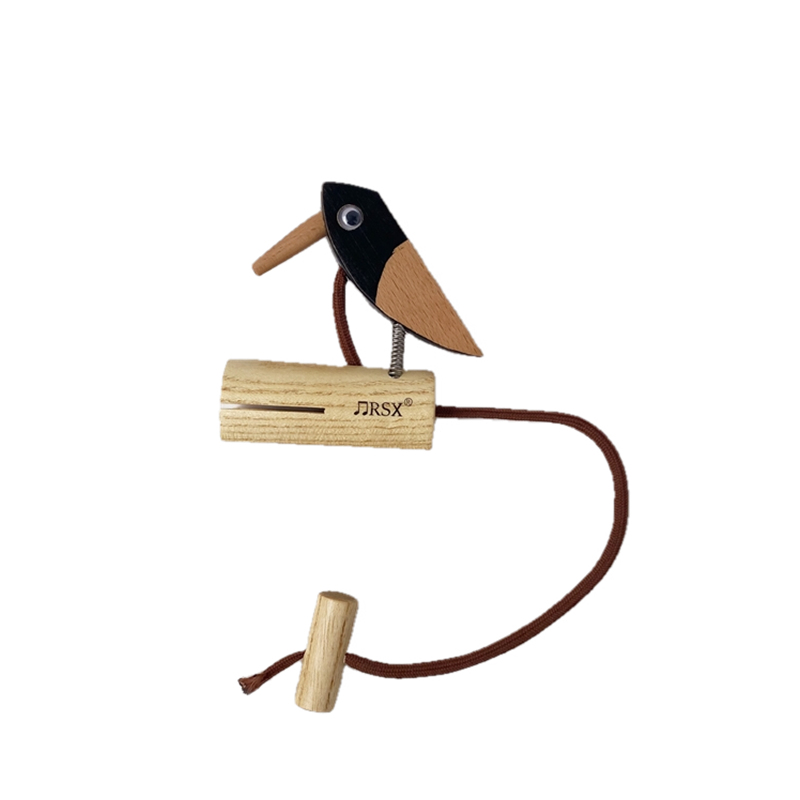 Homemade Montessori Materials  - Montessori Wooden Busy Board Toddler 评论和价格