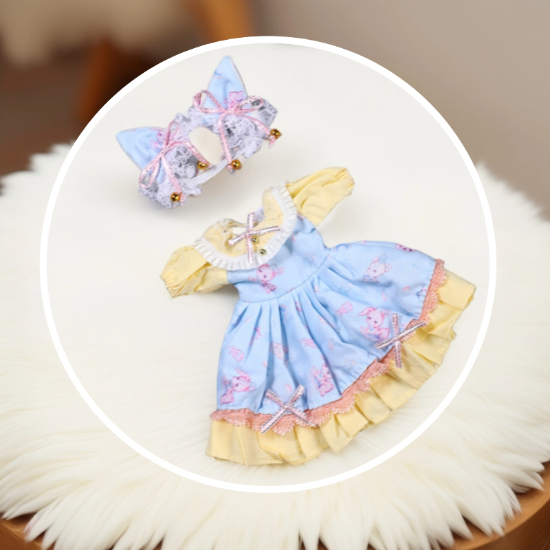1/6 Bjd Dolls Accessory 30cm L - Bjd Doll 1 6 Full Set With Clothes 评论和价格