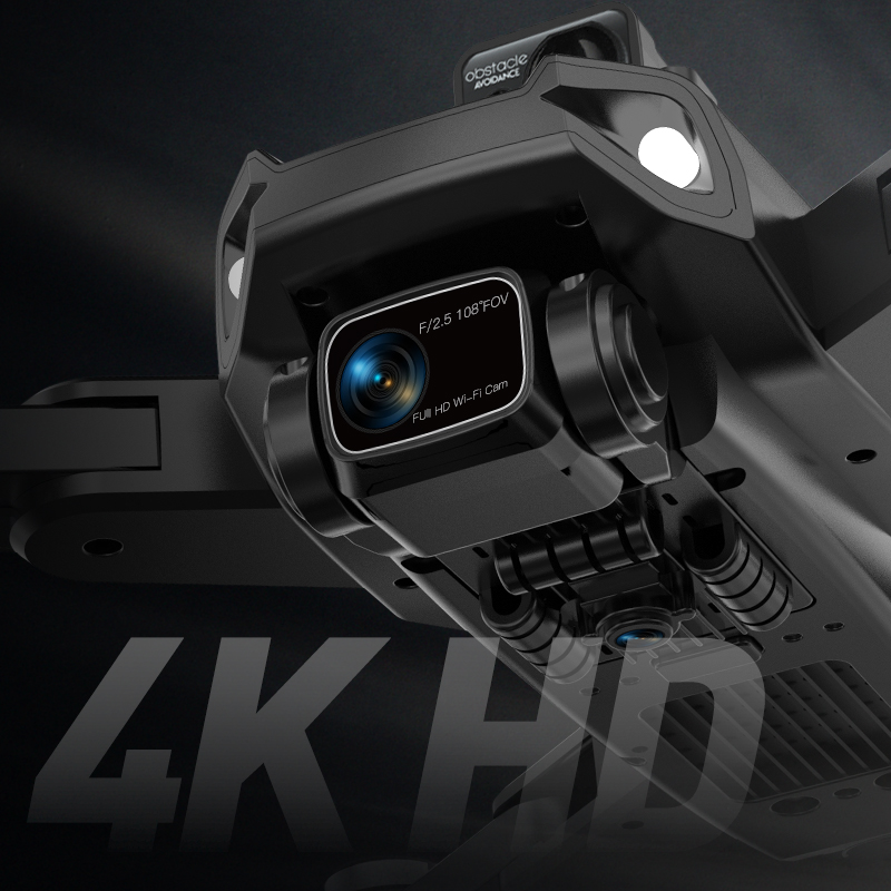 LYZRC L900 Pro SE MAX Drone Pr - Fpv Brushless Rc Drone 4K 评论和价格