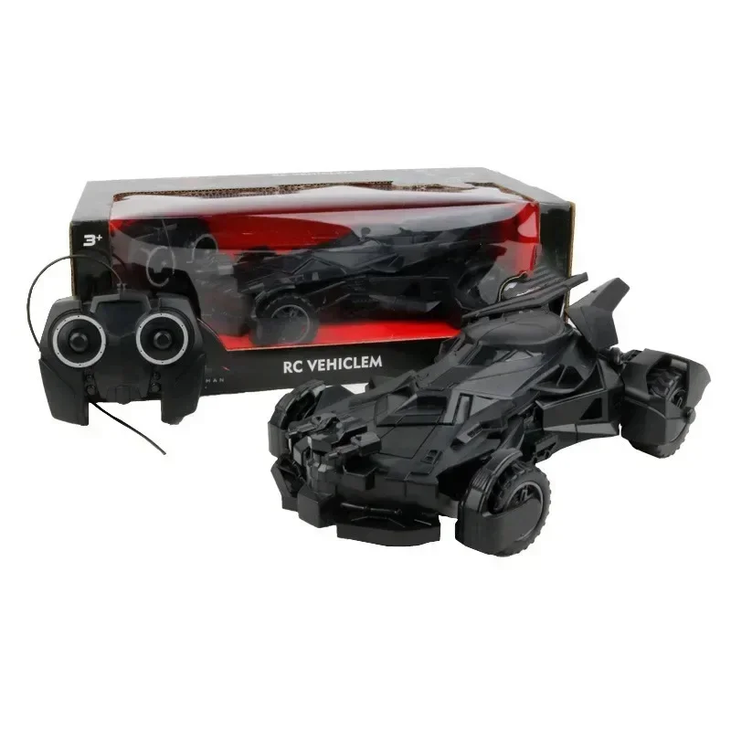 Genuine Taixing 2.4G Four-wayD - Remote Control Toys 评论和价格