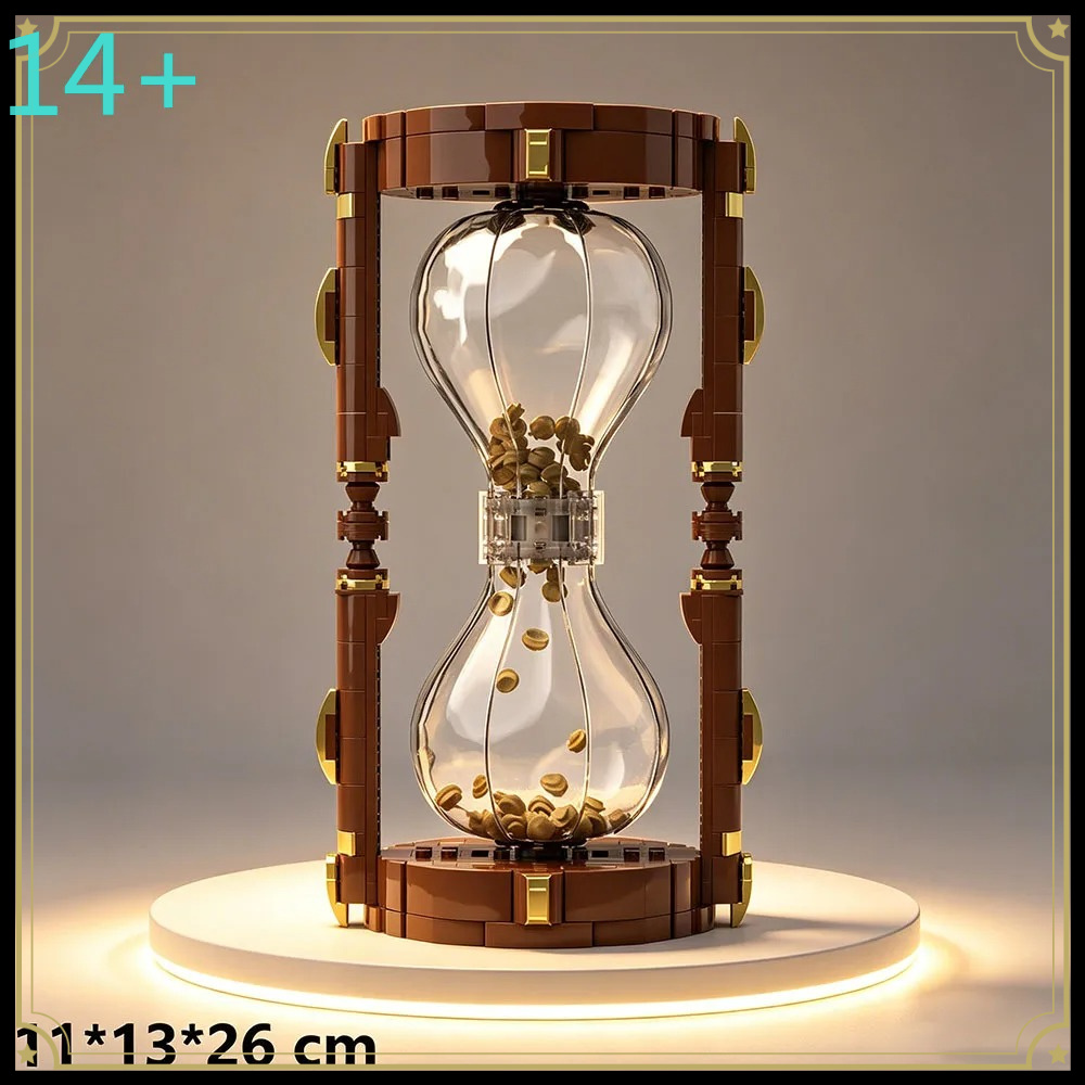 The cheapest creative 403 piec - Building Blocks 评论和价格